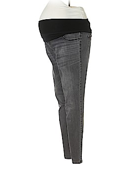 Liz Lange Maternity Size 10 Maternity