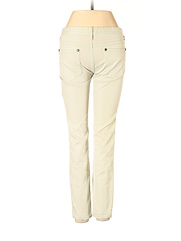 Free People Jeans (view 2)