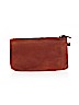 Old Trend Orange Clutch One size - photo 2