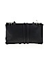 Assorted Brands Black Crossbody Bag One size - photo 3