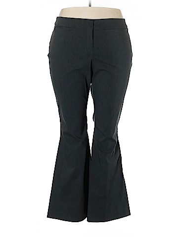 Lane Bryant Dress Pants (view 1)