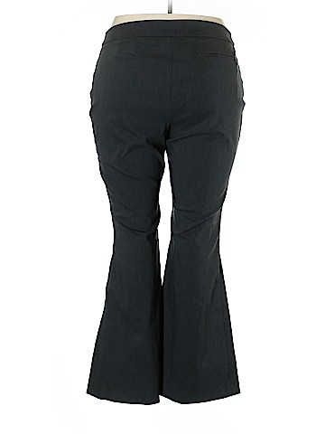 Lane Bryant Dress Pants (view 2)