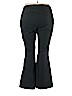 Lane Bryant Gray Dress Pants Size 18 - photo 2