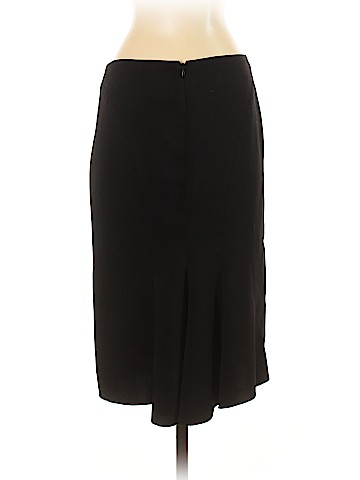 BCBGMAXAZRIA Casual Skirt (view 2)