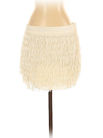 La Prestic Ouiston Casual Skirt (view 1)