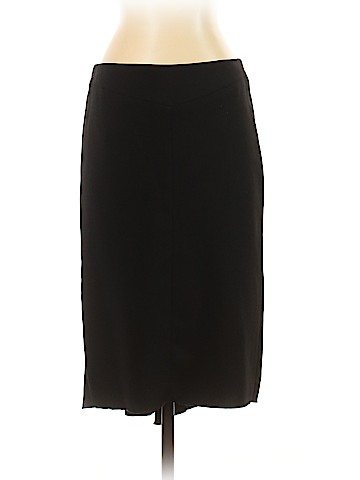 BCBGMAXAZRIA Casual Skirt (view 1)