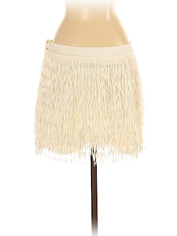 La Prestic Ouiston Casual Skirt (view 2)