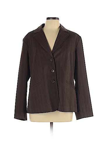 Rafaella Blazer (view 1)