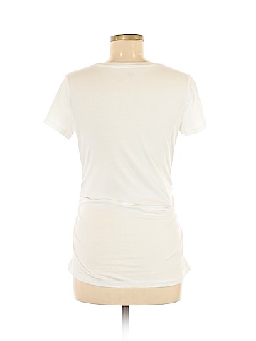 Gap Short Sleeve T-Shirt (view 2)