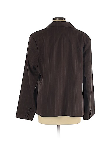 Rafaella Blazer (view 2)