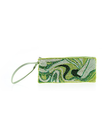 Liz Claiborne Wristlet (view 1)