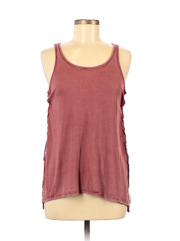American Eagle Outfitters Tank Top (view 1)