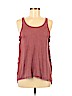 American Eagle Outfitters Red Tank Top Size S - photo 1