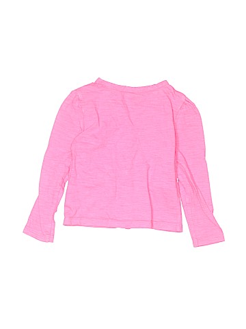 Baby Gap Outlet Cardigan (view 2)