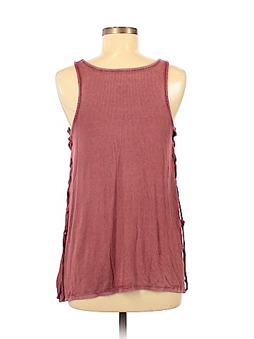 American Eagle Outfitters Tank Top (view 2)