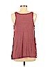 American Eagle Outfitters Red Tank Top Size S - photo 2
