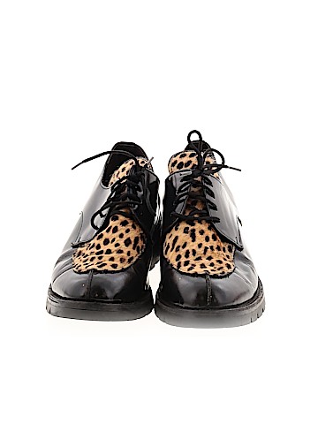 Greater L.A. Flats (view 2)