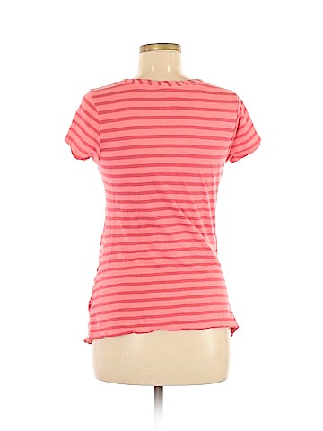 Old Navy Short Sleeve T-Shirt (view 2)