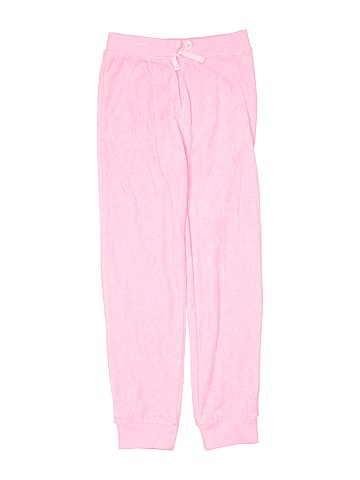 Juicy Couture Casual Pants (view 1)