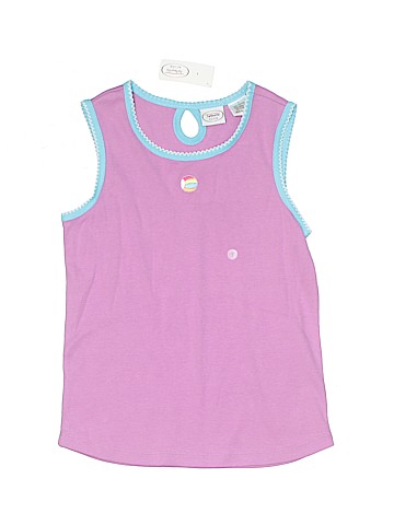 Talbots Kids Tank Top (view 1)