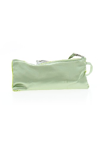 Liz Claiborne Wristlet (view 2)