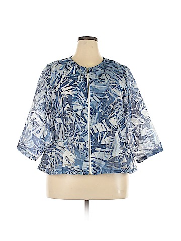 Ruby Rd. Jacket (view 1)