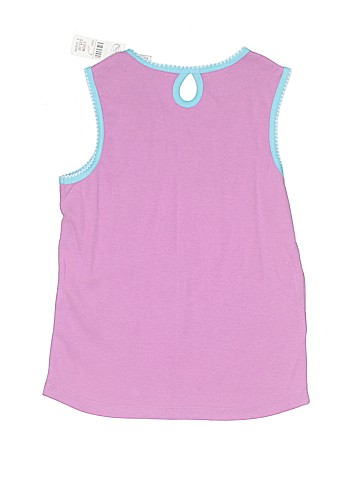 Talbots Kids Tank Top (view 2)