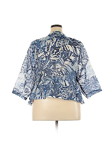 Ruby Rd. Jacket (view 2)