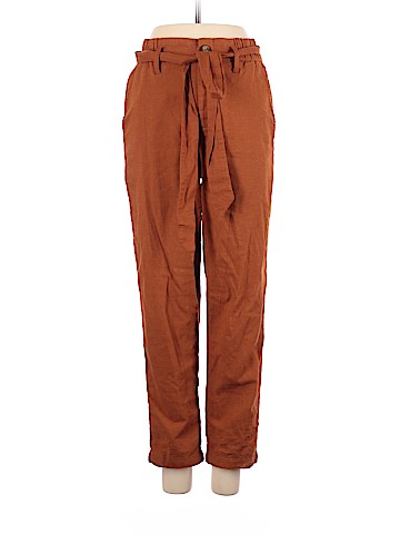 American Eagle Outfitters Casual Pants (view 1)