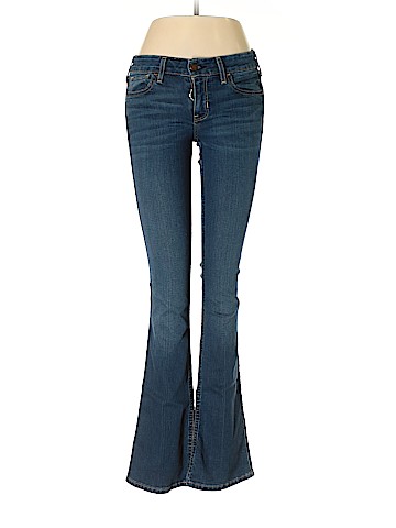 Hollister Jeans (view 1)