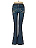 Hollister Blue Jeans Size 3 - photo 2