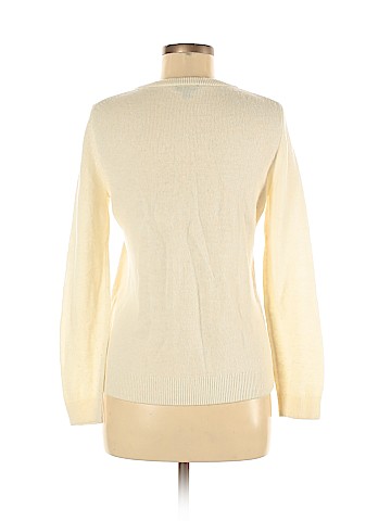 Talbots Pullover Sweater (view 2)