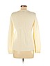 Talbots Ivory Pullover Sweater Size M (petite) - photo 2