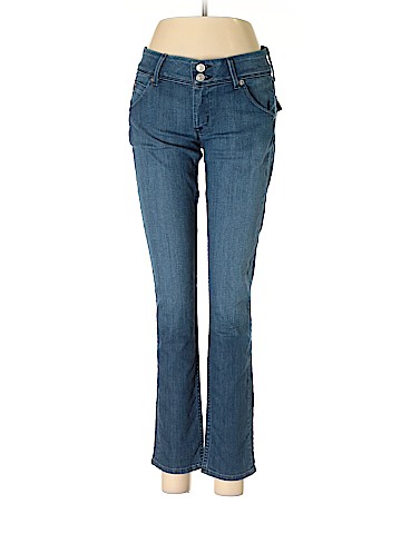 Hudson Jeans Jeans (view 1)