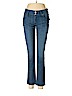 Hudson Jeans Blue Jeans Size 26 waist - photo 1