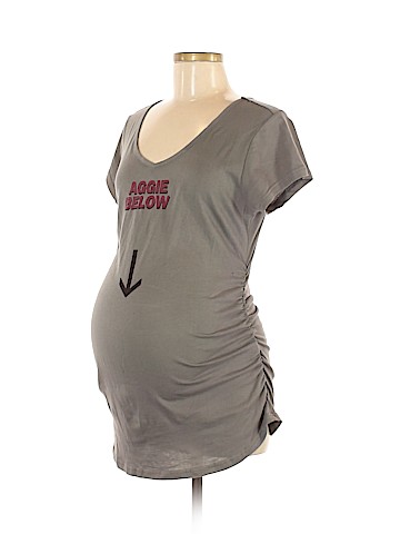 Cafe Press Short Sleeve T-Shirt (view 1)