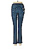 Hudson Jeans Blue Jeans Size 26 waist - photo 2