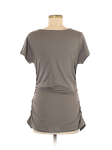 Cafe Press Short Sleeve T-Shirt (view 2)