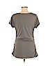 Cafe Press 100% Cotton Gray Short Sleeve T-Shirt Size M - photo 2