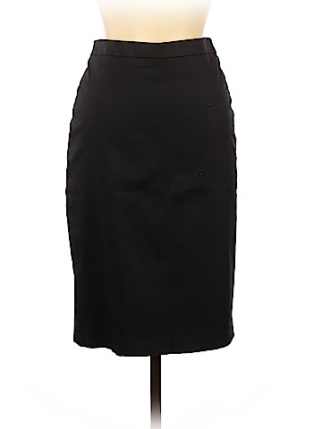 BCBGMAXAZRIA Casual Skirt (view 1)