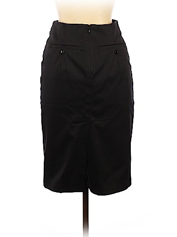 BCBGMAXAZRIA Casual Skirt (view 2)