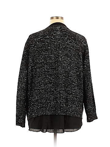 Skye's The Limit Pullover Sweater (view 2)