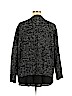Skye's The Limit Black Pullover Sweater Size 3X - photo 2