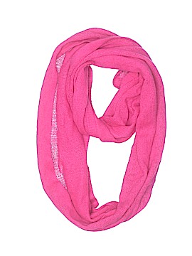 Max Studio Cashmere Scarf