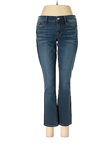 Lucky Brand Jeans (view 1)