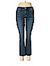 Lucky Brand Blue Jeans Size 2 - photo 1