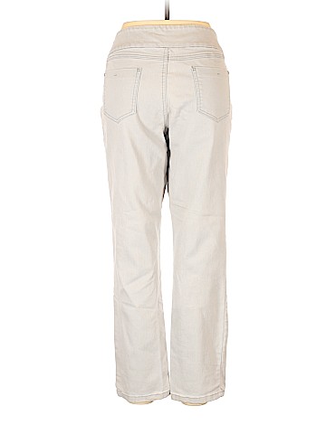 Peck & Peck Jeggings (view 2)