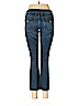 Lucky Brand Blue Jeans Size 2 - photo 2