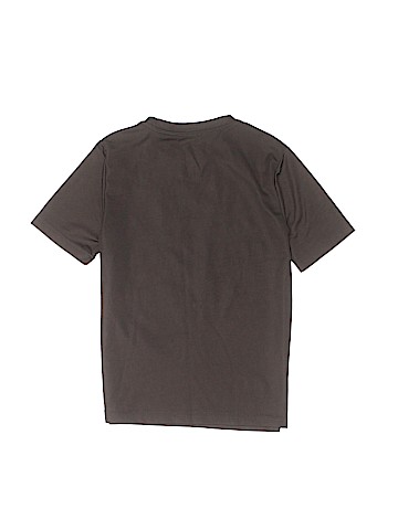 Starter Active T-Shirt (view 2)