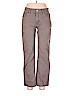 Lee Gray Jeans Size 12 (petite) - photo 1